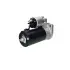 Стартер новий VW T4 90-03, Sharan 95-10, Golf IV 97-03, Passat B3-B4 88-96, Golf III 91-98, Caddy II 95-04, Bora 98-13; AUDI A3 96-03; SKODA Octavia Tour 96-10; FORD Galaxy 94-06; SEAT Leon 99-05, Alhambra 96-10, Toledo II 99-04, Toledo I 91-99, Ibiz MSG CMS789 (фото 2)