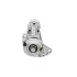 Стартер новий VW T4 90-03, Sharan 95-10, Golf IV 97-03, Passat B3-B4 88-96, Golf III 91-98, Caddy II 95-04, Bora 98-13; AUDI A3 96-03; SKODA Octavia Tour 96-10; FORD Galaxy 94-06; SEAT Leon 99-05, Alhambra 96-10, Toledo II 99-04, Toledo I 91-99, Ibiz MSG CMS789 (фото 3)