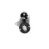 Стартер новий VW T4 90-03, Sharan 95-10, Golf IV 97-03, Passat B3-B4 88-96, Golf III 91-98, Caddy II 95-04, Bora 98-13; AUDI A3 96-03; SKODA Octavia Tour 96-10; FORD Galaxy 94-06; SEAT Leon 99-05, Alhambra 96-10, Toledo II 99-04, Toledo I 91-99, Ibiz MSG CMS789 (фото 5)