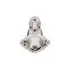 Стартер новий BMW 5 E60-61 03-10, 5 E39 97-04, 3 E46 99-05, 3 E36 93-99, 3 E30 81-94; OPEL Omega B 93-03 MSG CMS984 (фото 2)