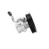 Насос ГПК новый CHEVROLET LACETTI 05-,NUBIRA седан 05-;DAEWOO LACETTI Наклонная за 04-,NUBIRA Wa MSG CR004 (фото 4)