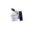 Насос ГУР новий Chevrolet Orlando 10-18, Chevrolet Cruze 09-17 MSG CR006 (фото 1)