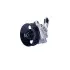 Насос ГУР новий Chevrolet Orlando 10-18, Chevrolet Cruze 09-17 MSG CR006 (фото 2)