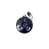 Насос ГУР новий Chevrolet Orlando 10-18, Chevrolet Cruze 09-17 MSG CR006 (фото 5)