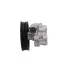 Насос ДПК новий CHEVROLET CAPTIVA 10-;OPEL ANTARA 10- MSG CR012 (фото 3)