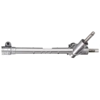 Рульова рейка без ГУР відновлена Chevrolet Aveo 12-17, Chevrolet Tracker 13-20 MSG CR102R