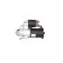 Стартер восстановленный /1,4кВт, 10z/ FORD FOCUS II (DA_) 09-11, KUGA I 09-12, MONDEO IV 07-15 MSG CS1430 (фото 1)