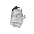 Компресор кондиціонера відновлений FORD Focus III 11-18, Kuga 13-21, Escape 13-19 MSG CV61-19D629-SC R (фото 4)