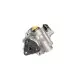 Насос ГПК новый CHERY AMULET 03-08 MSG CY003 (фото 2)