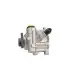 Насос ГПК новый CHERY AMULET 03-08 MSG CY003 (фото 3)