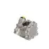 Насос ГПК новый CHERY AMULET 03-08 MSG CY003 (фото 4)