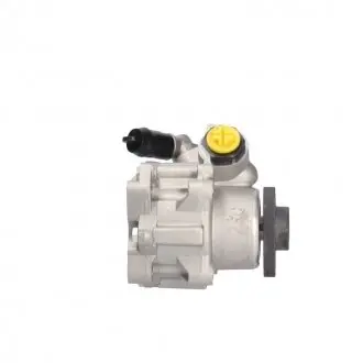 Насос ГПК новый CHERY AMULET 03-08 MSG CY003