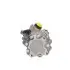Насос ГПК новый CHERY AMULET 03-08 MSG CY003 (фото 5)