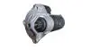 Стартер восстановленный /1,9кВт, 11,12z/ CITROEN C4 (B7) 09-, C4 (LC_) 04-, C5 (RC_) 04- MSG D8R27 (фото 1)