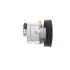 Насос ГПК новый CHEVROLET AVEO 03-08, CHEVROLET LACETTI 03-,DAEWOO NUBIRA 97-07 MSG DA002 (фото 4)