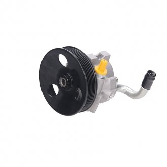 Насос ГПК новый CHEVROLET AVEO 03-08, CHEVROLET LACETTI 03-,DAEWOO NUBIRA 97-07 MSG DA002