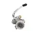 Насос ГПК новый DAEWOO LANOS 1997-, NEXIA 1995-1997 MSG DA005 (фото 4)