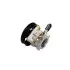 Насос ГПК новий CHEVROLET LACETTI 2004-; DAEWOO LACETTI 2004- MSG DA008 (фото 4)
