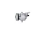 Компресор кондиціонера відновлений MAZDA 2 DJ 14-, CX-3 15- MSG DB5H61450 R (фото 1)