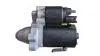 Стартер восстановленный /0,85кВт, 8z/ TOYOTA YARIS (NLP13_, NSP13_, NCP) 11-, YARIS (ZSP9_) 07-13 MSG F000AL0321 (фото 1)