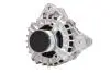Генератор відновлений Renault Megane IV 16-, Renault Kadjar 15-22, Nissan Qashqai 14-22 MSG F000BL0825 (фото 1)