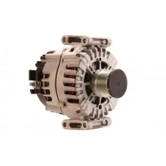 Генератор відновлений Mercedes-Benz E-Class W207 09-16, Mercedes-Benz C-Class W204 07-14, Mercedes-Benz Sprinter 906 06-18 MSG FGN18S130