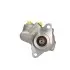 Насос ГПК новий FIAT DUCATO 1994-2002; CITROEN JUMPER 2000-; PEUGEOT BOXER 2000-;IVECO 1996-2006 MSG FI002 (фото 2)