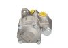 Насос ГПК новий FIAT DUCATO 1994-2002; CITROEN JUMPER 2000-; PEUGEOT BOXER 2000-;IVECO 1996-2006 MSG FI002 (фото 5)