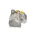 Насос ГПК новий FIAT DUCATO 1994-2002; CITROEN JUMPER 2000-; PEUGEOT BOXER 2000-;IVECO 1996-2006 MSG FI002 (фото 5)