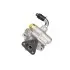 Насос ГПК новый ALFA ROMEO 145 (930) 99-01; FIAT DOBLO (119) 01-; LANCIA LYBRA (839AX) 00-05 MSG FI004 (фото 2)