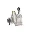 Насос ГПК новый ALFA ROMEO 145 (930) 99-01; FIAT DOBLO (119) 01-; LANCIA LYBRA (839AX) 00-05 MSG FI004 (фото 3)
