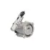 Насос ГПК новый ALFA ROMEO 145 (930) 99-01; FIAT DOBLO (119) 01-; LANCIA LYBRA (839AX) 00-05 MSG FI004 (фото 4)