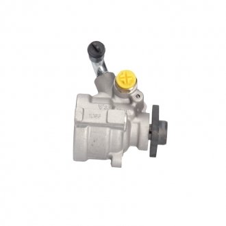 Насос ГПК новый ALFA ROMEO 145 (930) 99-01; FIAT DOBLO (119) 01-; LANCIA LYBRA (839AX) 00-05 MSG FI004