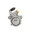 Насос ГПК новый ALFA ROMEO 145 (930) 99-01; FIAT DOBLO (119) 01-; LANCIA LYBRA (839AX) 00-05 MSG FI004 (фото 5)