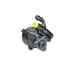 Насос ГУР відновлений Fiat Doblo 00-09, Alfa Romeo 147 00-10, Lancia Lybra 99-05 MSG FI004R (фото 2)