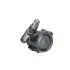 Насос ГУР відновлений Fiat Doblo 00-09, Alfa Romeo 147 00-10, Lancia Lybra 99-05 MSG FI004R (фото 5)
