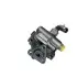 Насос ГУР відновлений Fiat Siena 97-16, Fiat Bravo 95-01, Fiat Doblo 00-09 MSG FI005R (фото 2)