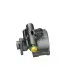 Насос ГУР відновлений Fiat Siena 97-16, Fiat Bravo 95-01, Fiat Doblo 00-09 MSG FI005R (фото 3)