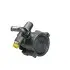 Насос ГУР відновлений Fiat Siena 97-16, Fiat Bravo 95-01, Fiat Doblo 00-09 MSG FI005R (фото 4)