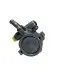 Насос ГУР відновлений Fiat Siena 97-16, Fiat Bravo 95-01, Fiat Doblo 00-09 MSG FI005R (фото 5)