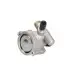 Насос ГПК новый FIAT BRAVA (182) 98-01,BRAVO I (182) 98-01,MAREA (185) 98-02,PUNTO (176) 93-99 MSG FI008 (фото 1)