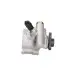 Насос ГПК новый FIAT BRAVA (182) 98-01,BRAVO I (182) 98-01,MAREA (185) 98-02,PUNTO (176) 93-99 MSG FI008 (фото 2)
