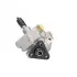 Насос ГПК новый FIAT BRAVA (182) 98-01,BRAVO I (182) 98-01,MAREA (185) 98-02,PUNTO (176) 93-99 MSG FI008 (фото 3)
