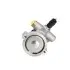 Насос ГПК новый FIAT BRAVA (182) 98-01,BRAVO I (182) 98-01,MAREA (185) 98-02,PUNTO (176) 93-99 MSG FI008 (фото 5)