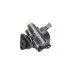 Насос ГУР відновлений Fiat Palio 96-20, Fiat Bravo 95-01, Alfa Romeo 145 96-01 MSG FI008R (фото 1)