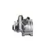 Насос ГУР відновлений Fiat Palio 96-20, Fiat Bravo 95-01, Alfa Romeo 145 96-01 MSG FI008R (фото 2)
