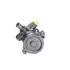 Насос ГУР відновлений Fiat Palio 96-20, Fiat Bravo 95-01, Alfa Romeo 145 96-01 MSG FI008R (фото 3)