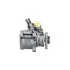 Насос ГУР відновлений Fiat Palio 96-20, Fiat Bravo 95-01, Alfa Romeo 145 96-01 MSG FI008R (фото 4)