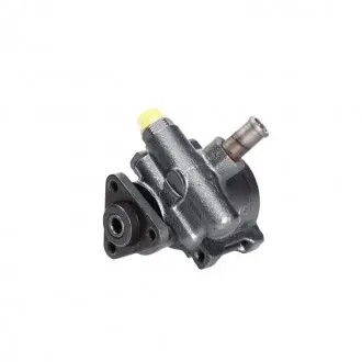 Насос ГУР відновлений Fiat Palio 96-20, Fiat Bravo 95-01, Alfa Romeo 145 96-01 MSG FI008R