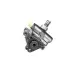 Насос ГУР відновлений Fiat Palio 96-20, Fiat Bravo 95-01, Alfa Romeo 145 96-01 MSG FI008R (фото 5)